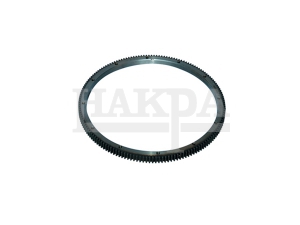 4030320305-MERCEDES-VOLANT DİŞLİSİ